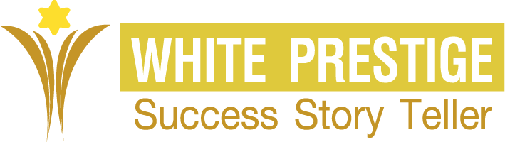 Whiteprestige